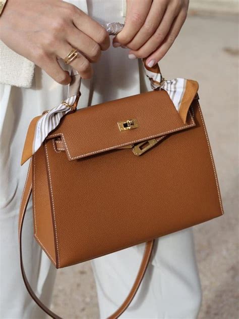 kelly hermes bag vintage|Hermes Kelly Bag price euro.